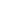 Early Degradation of Transformers in Wind